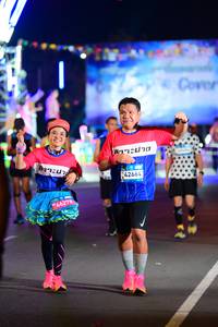 BIB: 
                            <button type="button" onclick="openModal(23247766)" class="btn btn-primary btn-sm float-right btn-popup" data-toggle="modal" data-target=".modal-high-quality">
                        <i class="fas fa-shopping-cart"></i> Add to Cart
                    </button>
                                            <button type="button" onclick="isThisMe(23247766, true)" class="btn btn-success btn-sm float-right btn-popup btn-isme hidden" data-toggle="tooltip" data-placement="bottom" title="นี่คือรูปของคุณใช่ไหม คลิกที่นี่เพื่อเอาเข้าอัลบั้ม">
                        <i class="fas fa-plus"></i> Add to album
                    </button>
                    <button type="button" onclick="isThisMe(23247766, false)" class="btn btn-warning btn-sm float-right btn-popup btn-isnotme hidden">
                        <i class="fas fa-ban"></i> Remove from album
                    </button>